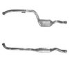 BM CATALYSTS BM80230 Catalytic Converter